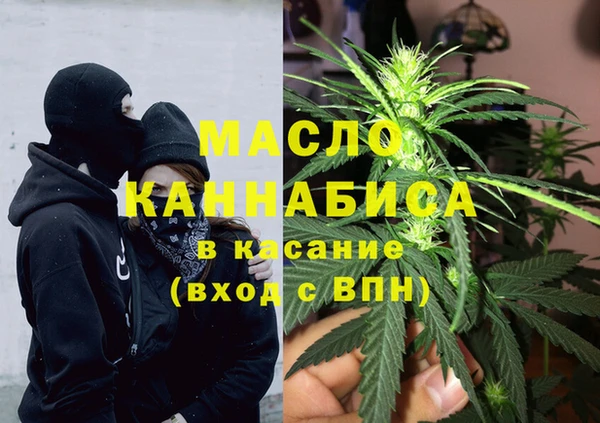 ГАЛЛЮЦИНОГЕННЫЕ ГРИБЫ Верея
