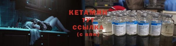 ГАЛЛЮЦИНОГЕННЫЕ ГРИБЫ Верея
